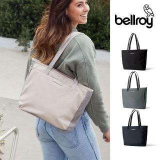 【Bellroy】Tokyo Tote 15L 13吋電腦托特包(BTTC)