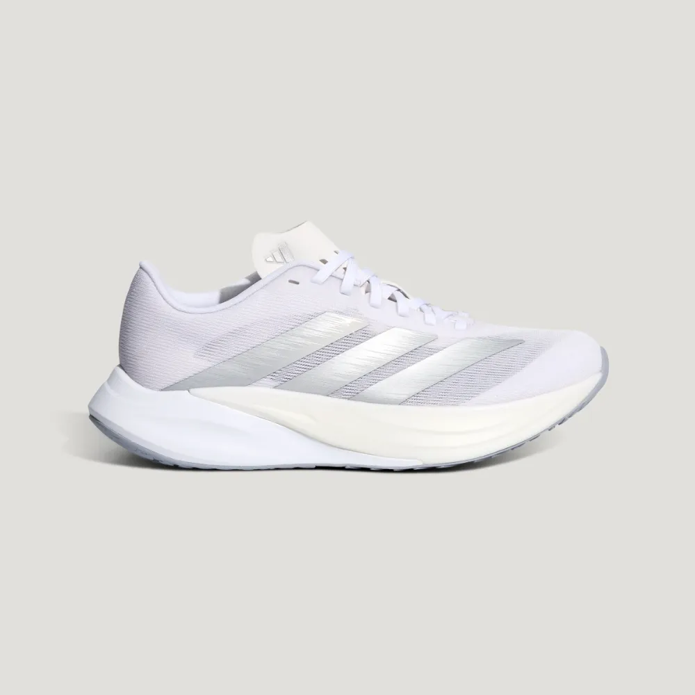 【adidas 愛迪達】ZYRION BOLD 跑鞋 運動鞋 慢跑鞋 厚底鞋 男鞋/女鞋 KH7965