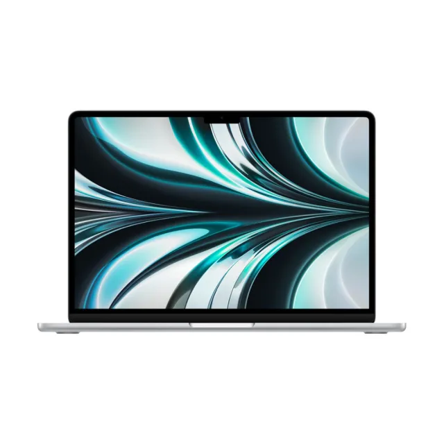 【Apple】S+級福利品 MacBook Air 15.3吋 M5 晶片 10核心CPU 與 10核心GPU 16G 512G SSD(原廠保固中)