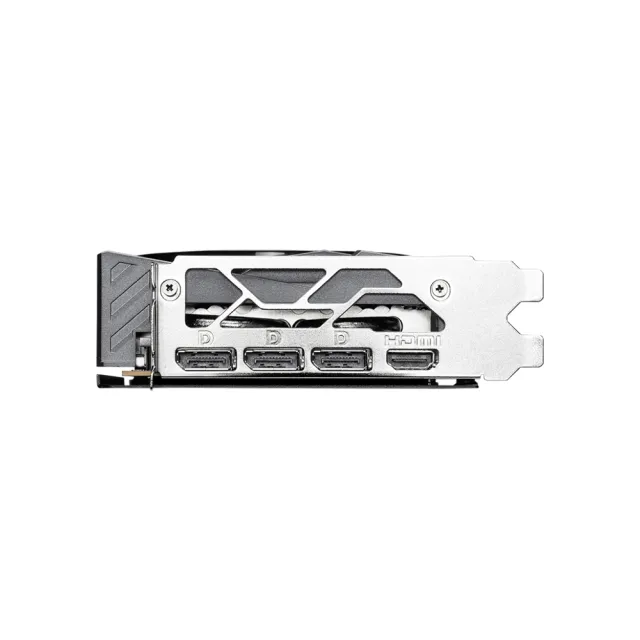 【MSI 微星】RTX 5060 8G GAMING TRIO OC 顯示卡