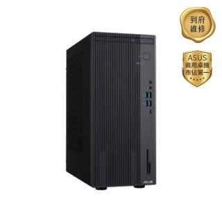 【ASUS 華碩】Ultra 7二十核商用電腦(P700ML/Ultra 7 255HX/16GB/1TB SSD/WIN11P)