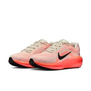 【NIKE 耐吉】跑鞋 氣墊 女 WMNS AIR WINFLO 11 橘 (FJ9510114)
