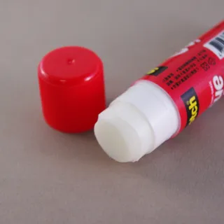 【3M】Scotch 口紅膠/6521R/21g