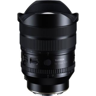 【Tamron】12-20mm F2.8 A084 SONY E接環(公司貨 保固3年)