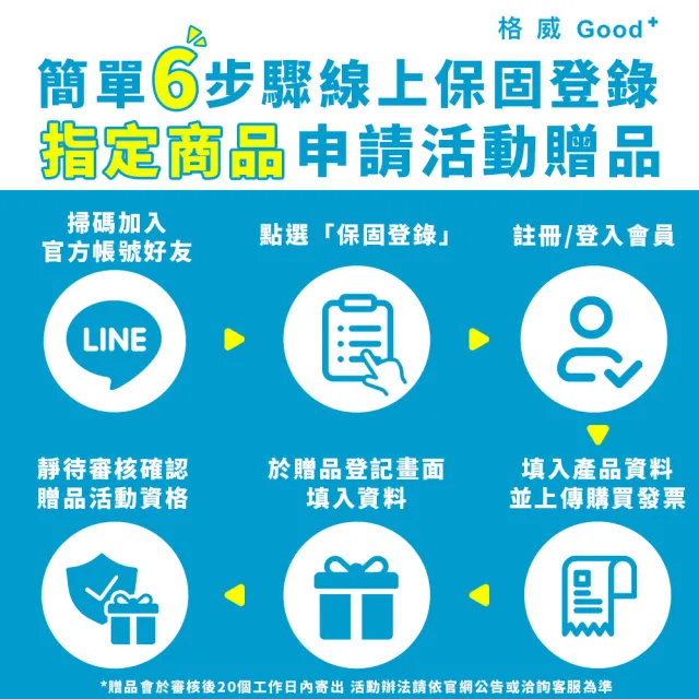 【OASIS】瞬熱製冷雙享濾淨飲水機(免安裝/泡茶咖啡冰溫熱五合一)
