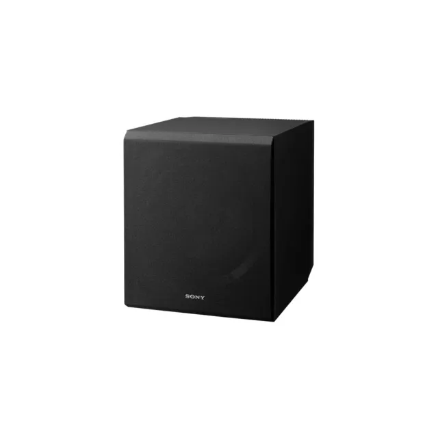 【SONY 索尼】7.2CH 家庭劇院組(STR-DH790+SS-CS系列揚聲器)