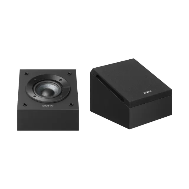 【SONY 索尼】7.2CH 家庭劇院組(STR-DH790+SS-CS系列揚聲器)