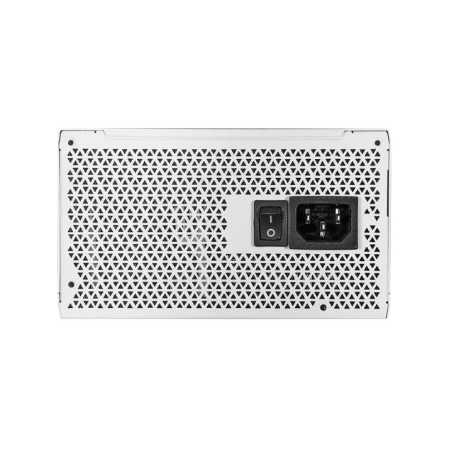 【COUGAR 美洲獅】白金牌 POLAR X2 1050W 電源供應器(ATX3.0/全模組/10年保固)