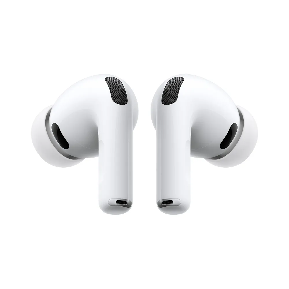 【Apple】AirPods Pro 3