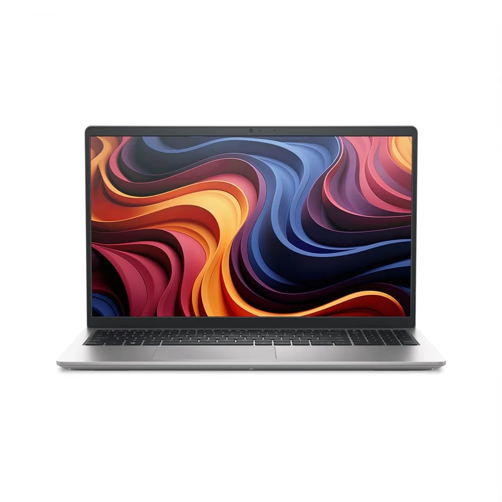 M365★【DELL 戴爾】15.6吋R7輕薄筆電(Dell 15/DC15255-R1708STW/R7-7730U/16G/512G SSD/W11)