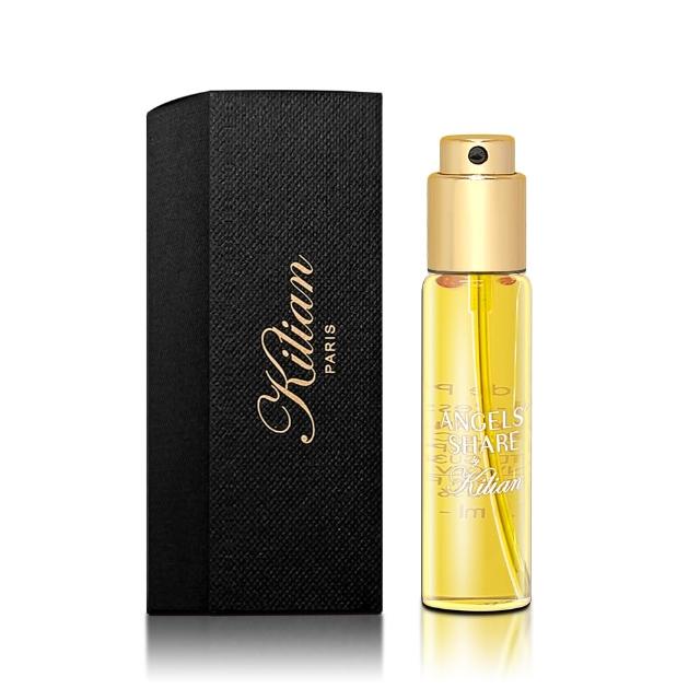 【By Kilian】Angels Share 天使之享淡香精 7.5ML