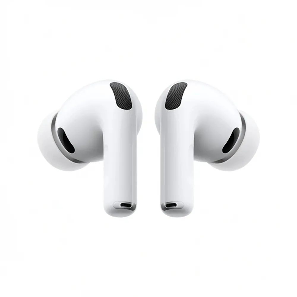 【Apple】AirPodsPro3 藍牙耳機(MFHP4TA/A)