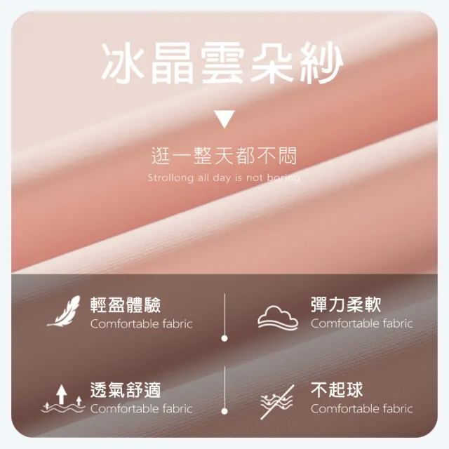 【KISSDIAMOND】CoolVex 極酷涼速乾防曬冰晶紗凍感衣(防曬外套/涼感外套/KDFJ-5688)