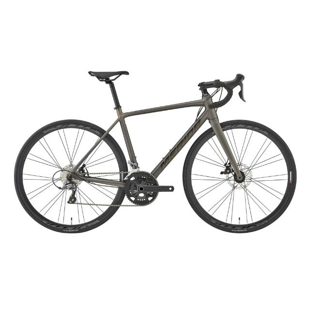 【MERIDA 美利達】斯特拉SCULTURA 93D 全能型碟煞入門跑車(無附腳架/競速/入門/彎把/公路車/自行車/單車)