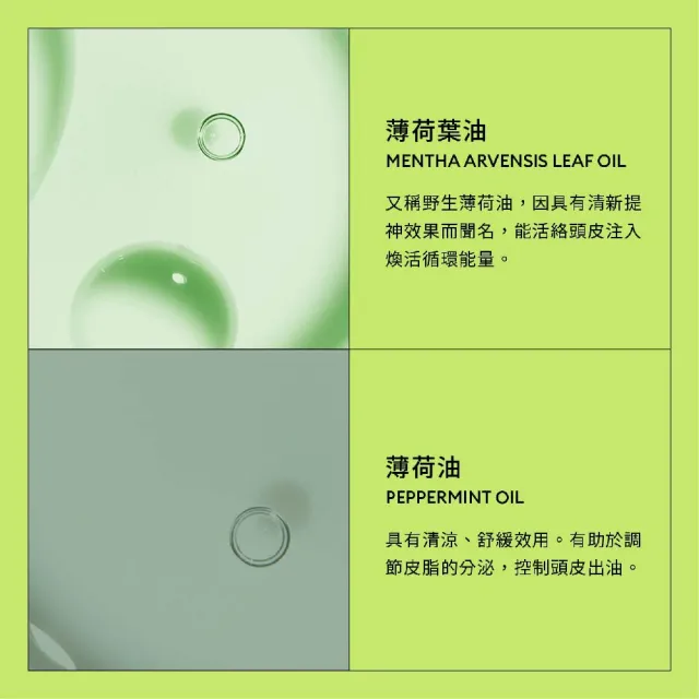 【NIOXIN 耐奧森】官方直營 2號甦活乳1000ml(潤髮乳/護髮)