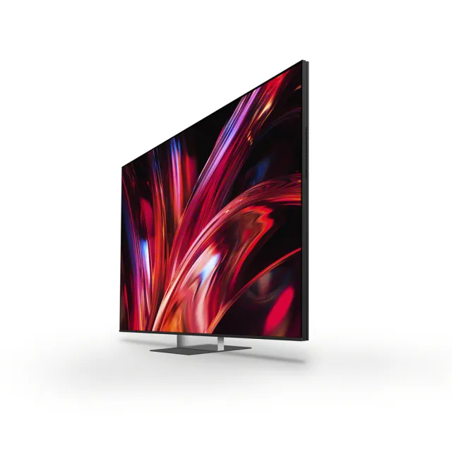 【SONY 索尼】BRAVI 9II 85型 True RGB XR 4K HDR Google TV顯示器(Y-85XR90M2 )