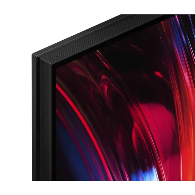 【SONY 索尼】BRAVI 9II 85型 True RGB XR 4K HDR Google TV顯示器(Y-85XR90M2 )