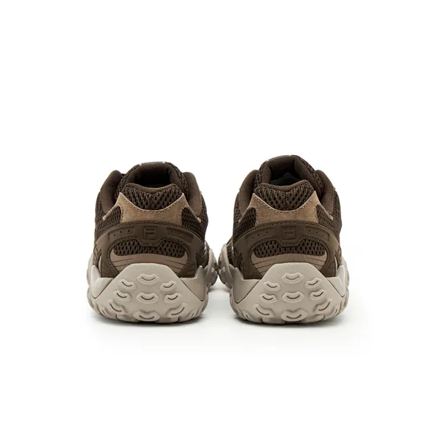 【FILA】#韓韶禧代言款 女鞋 男鞋 ECHAPPE LX v2 中性運動鞋 休閒鞋 -任選(4-C110A)