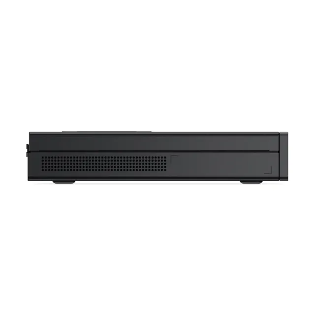 【Lenovo】+27型螢幕★i3八核商用電腦(V100q/16G/512G SSD/W11)
