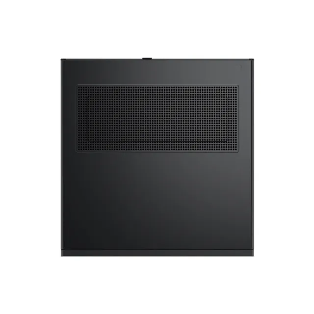 【Lenovo】+Office2024企業版★i3八核商用電腦(V100q/16G/512G SSD/W11)