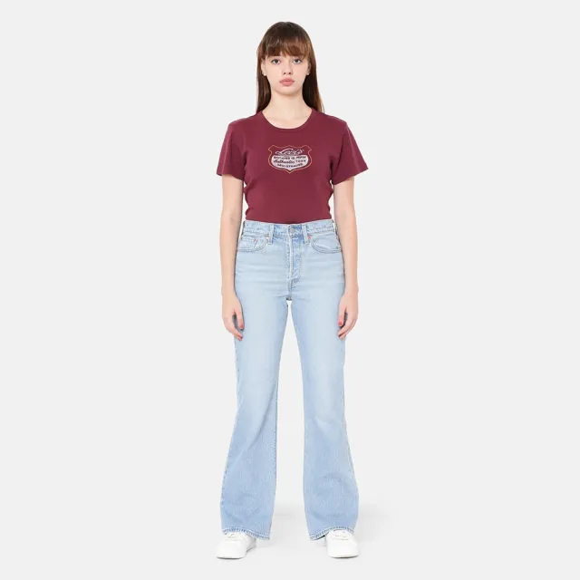 【LEVIS】男女生牛仔褲  直筒褲 獨家限定優惠 男生褲子 寬褲 女生褲子 窄管褲 多款任選 熱賣單品