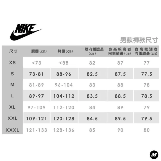 【NIKE 耐吉】短袖 上衣 運動 健身 LOGOT恤 ACG 男 多款(IR1862-010&)
