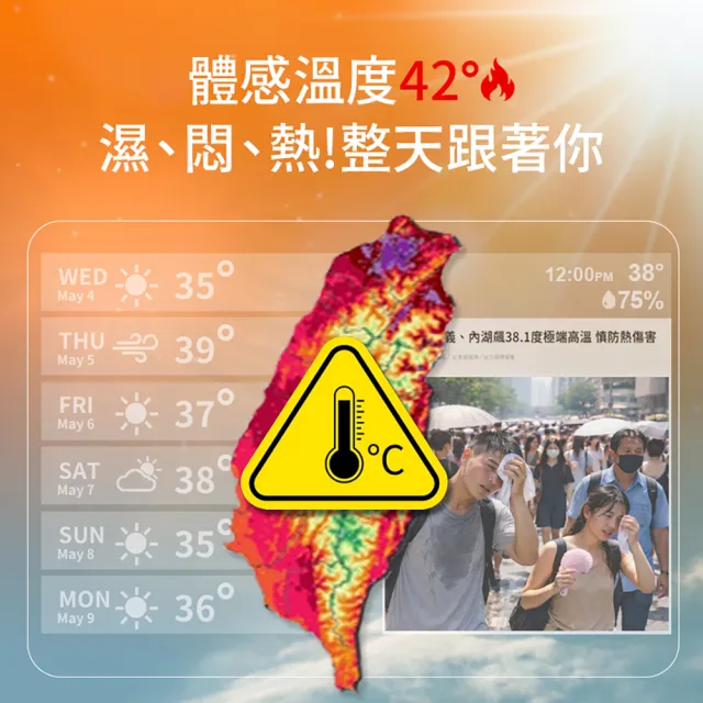 【JU SHOP】88節超值三件組!極薄原紗彈力涼感衣 短袖上衣(萊卡 運動衣 上衣 短袖 涼感t恤 吸濕排汗 圓領T)