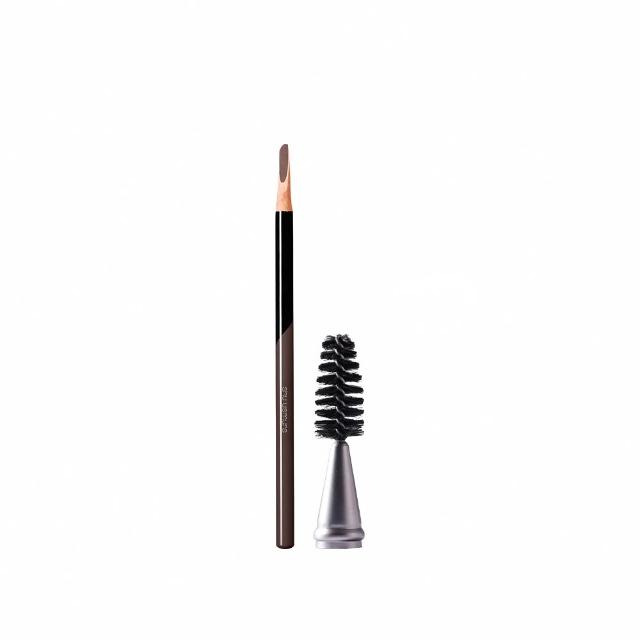 【Shu uemura 植村秀】官方直營 新一代武士刀眉筆(任選1款/新品上市)