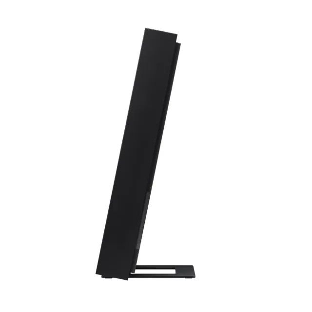 【Samsung 三星】MUSIC FRAME 音樂畫框(HW-LS60D/ZW)