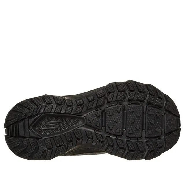 【SKECHERS】Go Run Trail Altitude 2.0 男 越野跑鞋(237920GYMT)