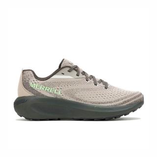 【MERRELL】Morphlite 男 戶外鞋 越野 訓練 郊山 環境友善 透氣 耐磨(ML068225)