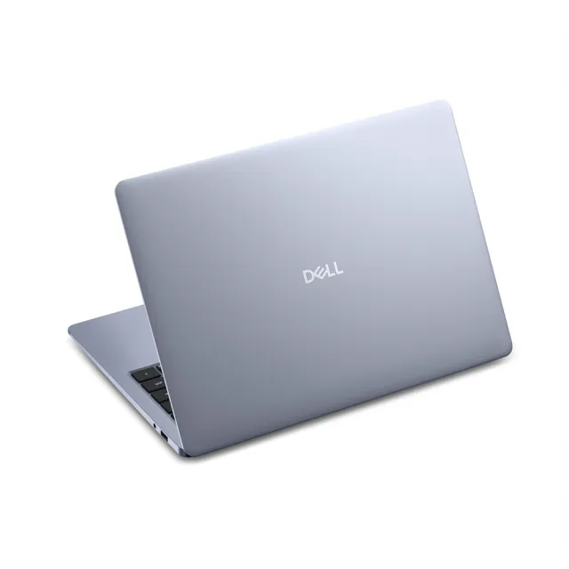 【DELL 戴爾】14吋Ultra X7輕薄筆電(Dell 14S/DS14260-R1708BTW/X7-358H/32G/1TB/W11)