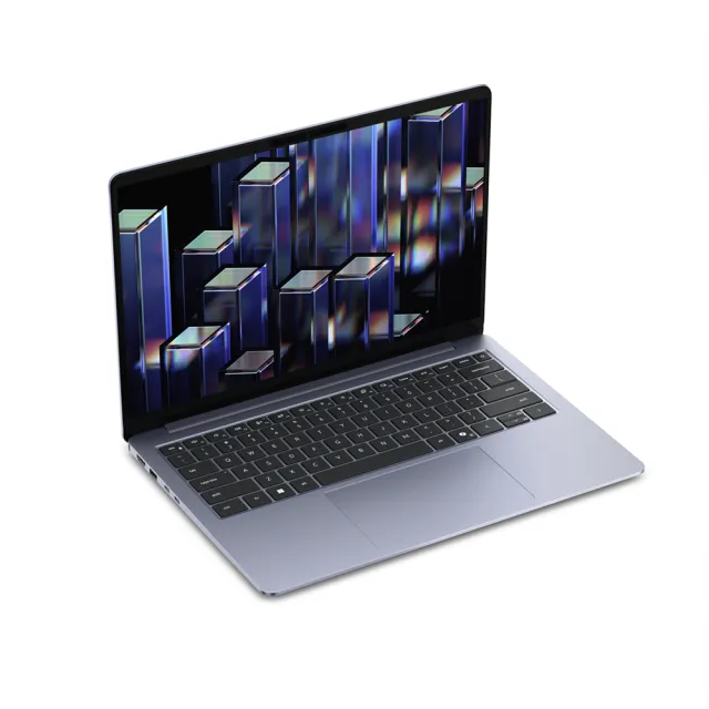 【DELL 戴爾】14吋Ultra 9輕薄筆電(Dell 14S/DS14260-R1908BTW/U9-386H/32G/1TB/W11)