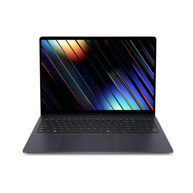 【DELL 戴爾】16吋Ultra X7 OLED輕薄筆電(Dell 16S/DS16260-R1708BTW/UX7-358H/32G/1TB/W11)