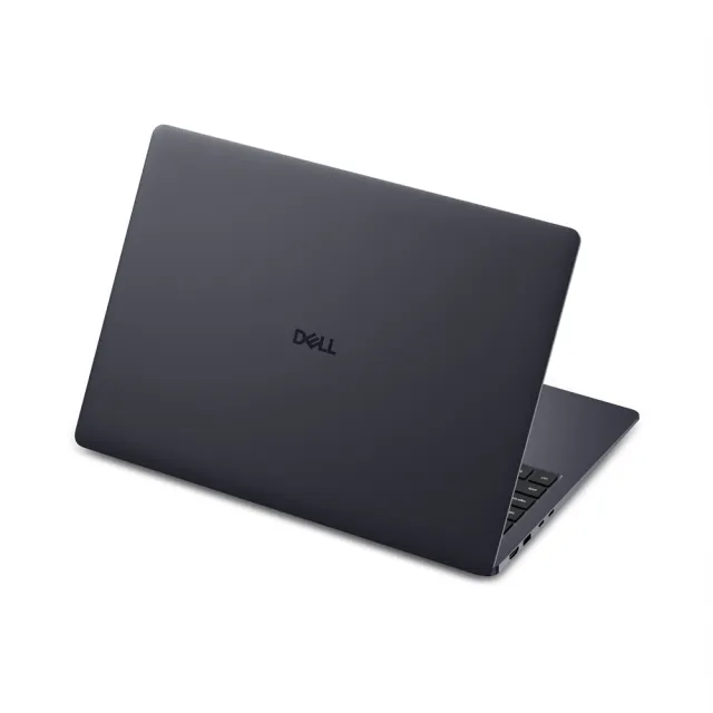 【DELL 戴爾】16吋Ultra 9 OLED輕薄筆電(Dell 16S/DS16260-R1908BTW/U9-386H/32G/1TB/W11)