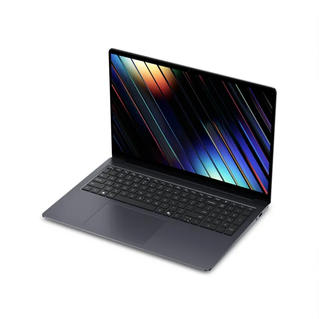 【DELL 戴爾】16吋Ultra 9 OLED輕薄筆電(Dell 16S/DS16260-R1908BTW/U9-386H/32G/1TB/W11)