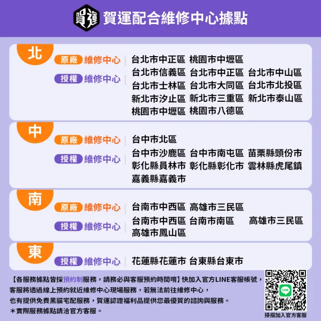 【Apple】A+級福利品 iPhone 13 128G 6.1吋(贈玻璃貼+保護殼)