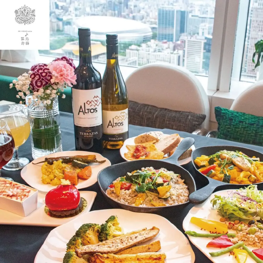 【菜鳥書蒔】101高空美景★平假日午餐/下午茶吃到飽〔假日晚餐+$110〕(歐享券)
