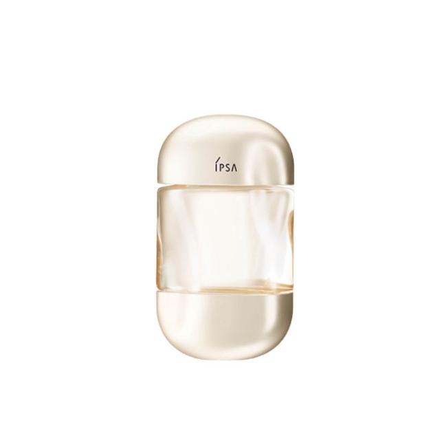 【IPSA 茵芙莎】官方直營 全新流金保濕美膚水e 100ml