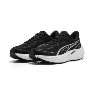 【PUMA】Velocity NITRO™ 5 Wns 慢跑運動鞋31294501