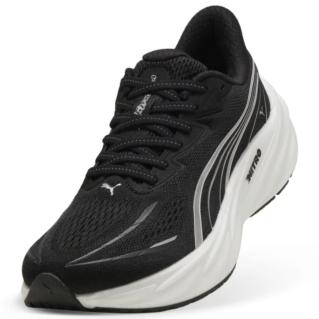 【PUMA】Velocity NITRO™ 5 Wns 慢跑運動鞋31294501
