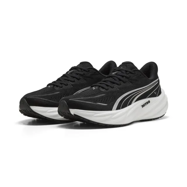 【PUMA】Velocity NITRO™ 5 Wns 慢跑運動鞋31294501