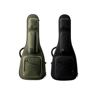 Basiner 電吉他琴袋 ACME EG 全新色款 2色可選 頂級防護 防潑水 (原廠公司貨 商品品質有保證)