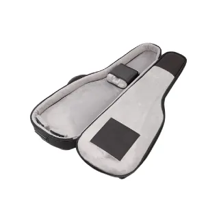 【IBANEZ】電吉他袋 IGB724 POWERPAD ULTRA系列 雙色可選 可雙肩背(原廠公司貨 商品品質有保障)