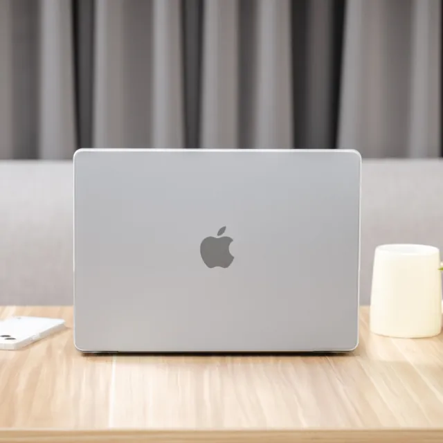 【Apple】BTS行動包(殼/包/Hub)★MacBook Pro 14吋 M5 Pro/15核心CPU/16核心GPU/24G/1TB SSD