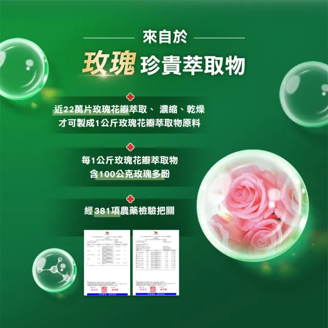 【統一】LP33益生菌膠囊B1 PLUS *1盒(30顆/盒-調整體質 提振精神 複方益生菌 保健禮盒)