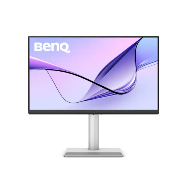 【Apple】BTS創作包(27型4K螢幕)★MacBook Pro 14吋 M5 Pro/15核心CPU/16核心GPU/24G/2TB SSD