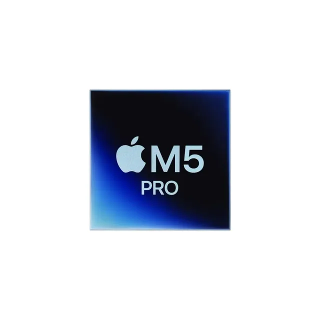 【Apple】BTS創作包(27型4K螢幕)★MacBook Pro 14.2吋 M5 Pro/15核心CPU/16核心GPU/24G/2TB SSD
