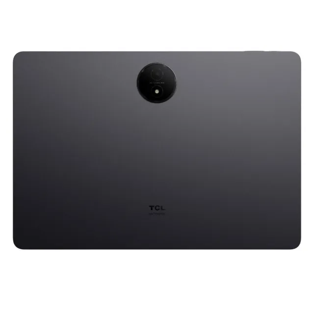 【TCL】NXTPAPER 14 14.3吋 8G+256G WiFi 平板電腦(贈原廠TPU保護殼)
