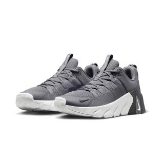 【NIKE 耐吉】多功能訓練鞋 運動鞋 NIKE FREE METCON 7 男 - II7405005